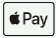 Apple Pay